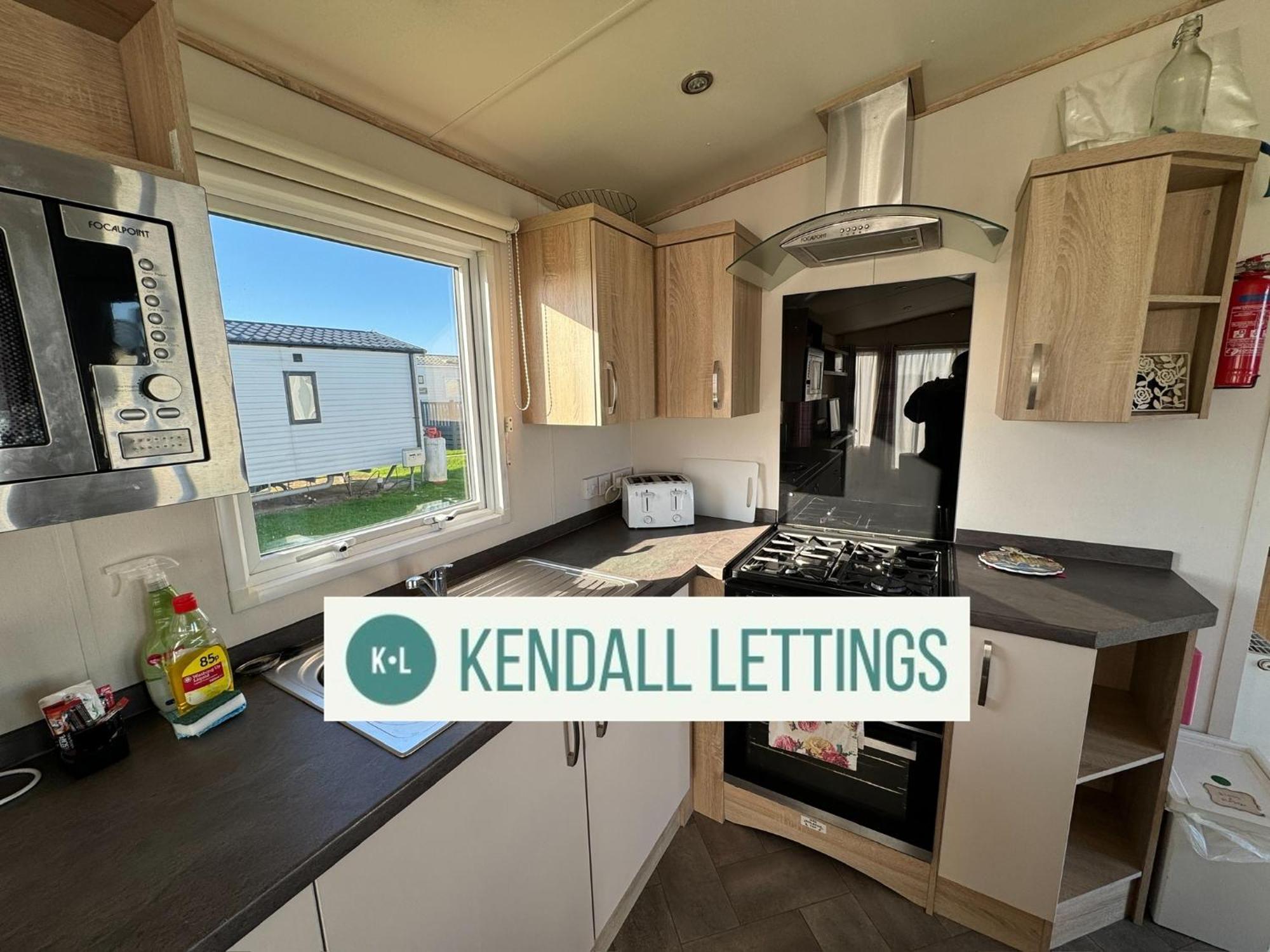 Holiday home Abi Selsey